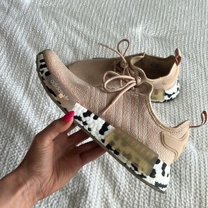 Adidas NMDs _R1